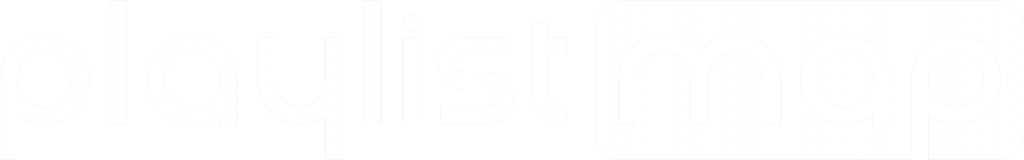 playlistmap-white-logo