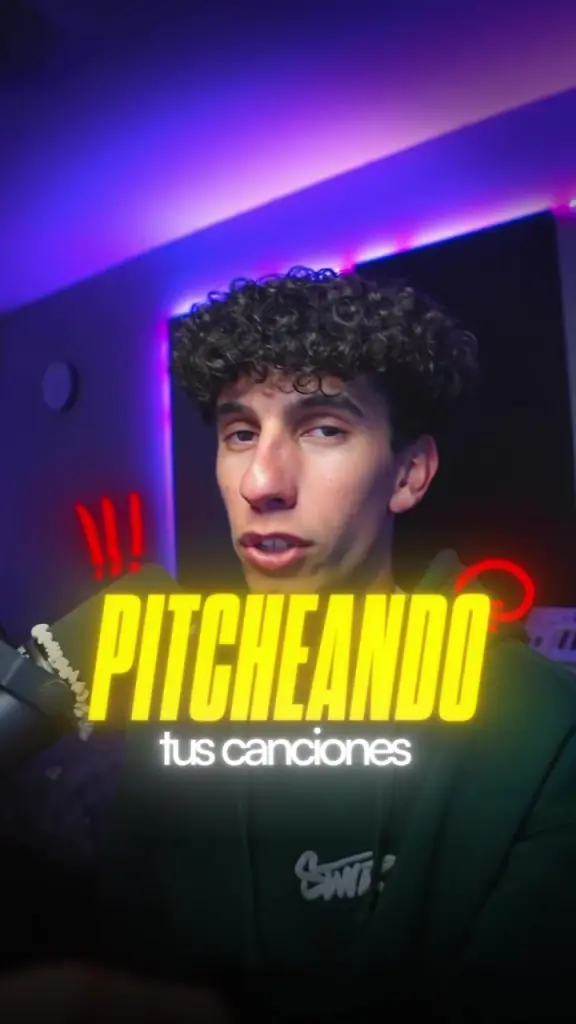 @francocesti  video: under 100 monthly listeners? Do this
